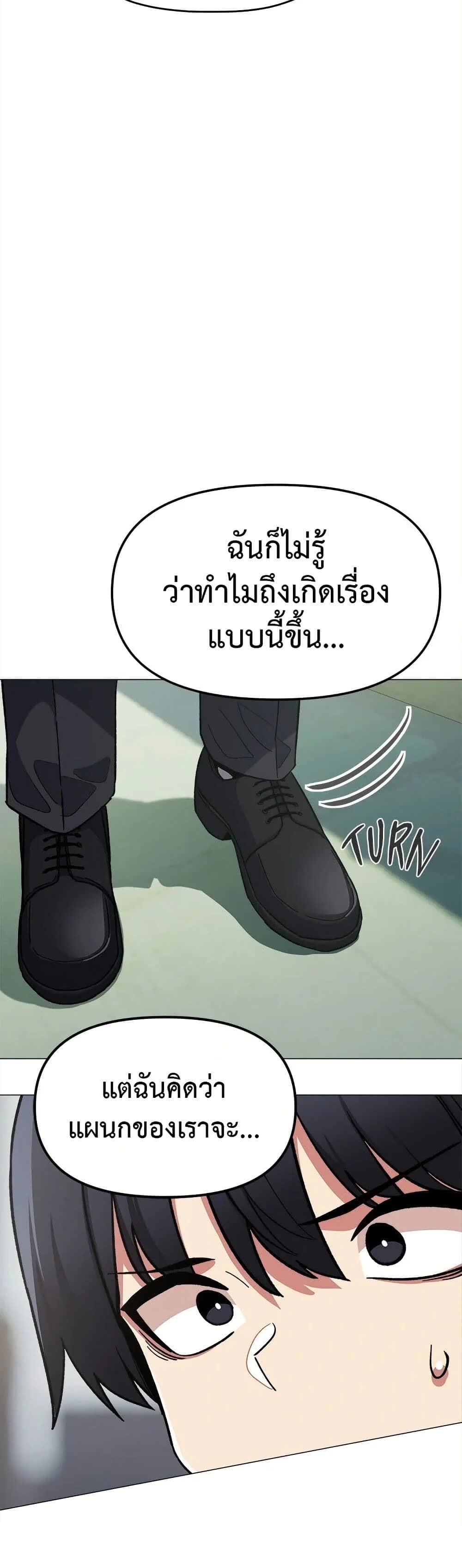 010.jpg