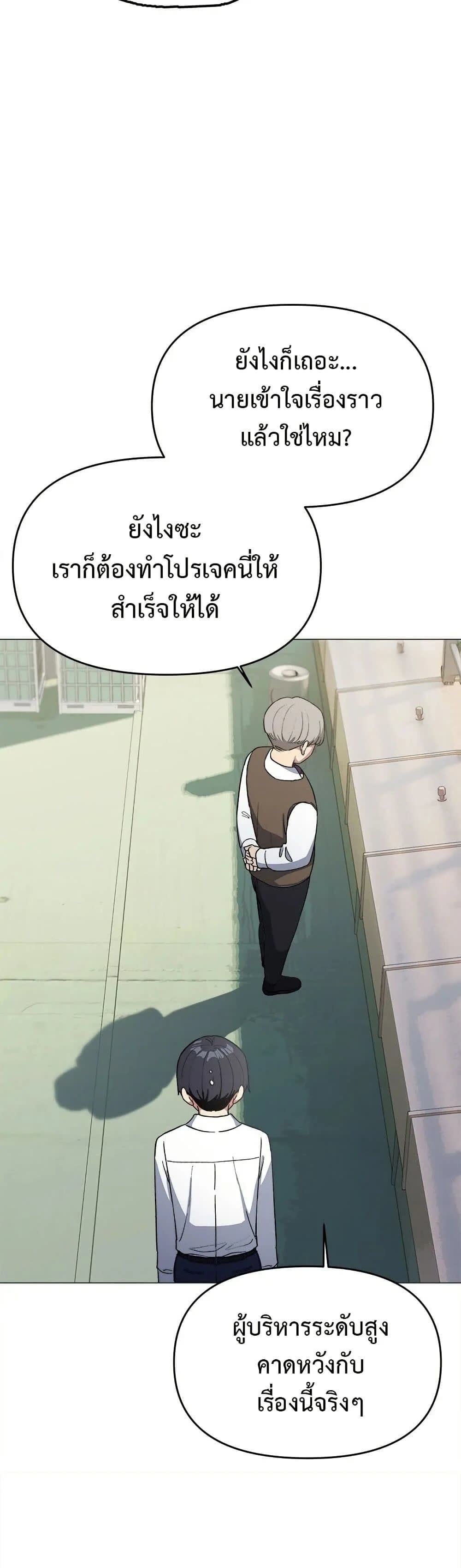 011.jpg
