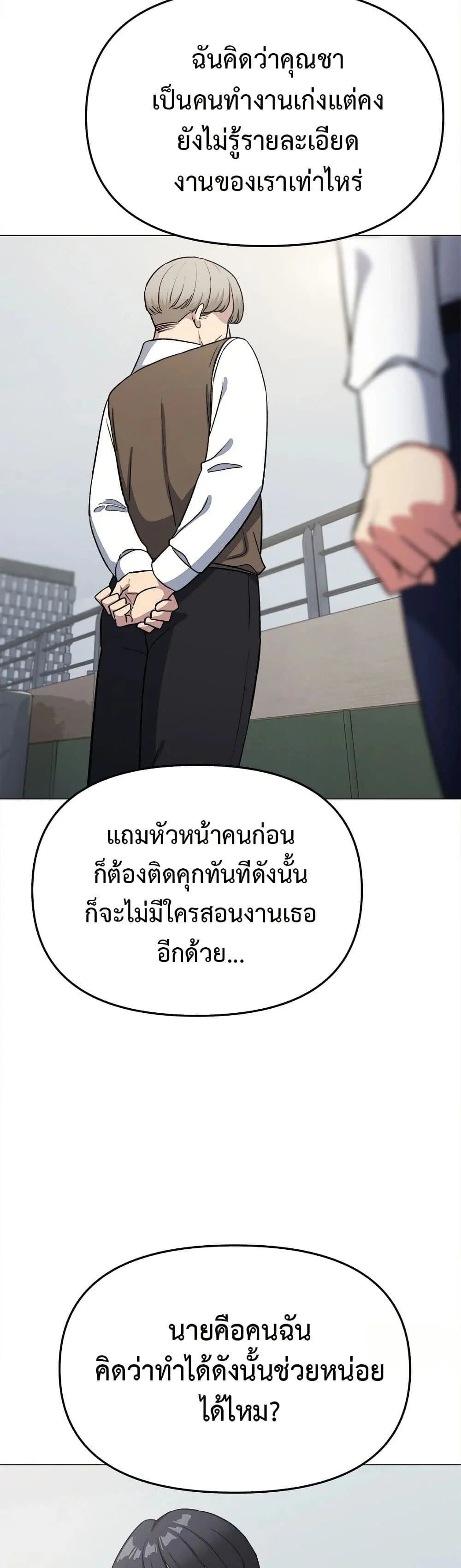013.jpg