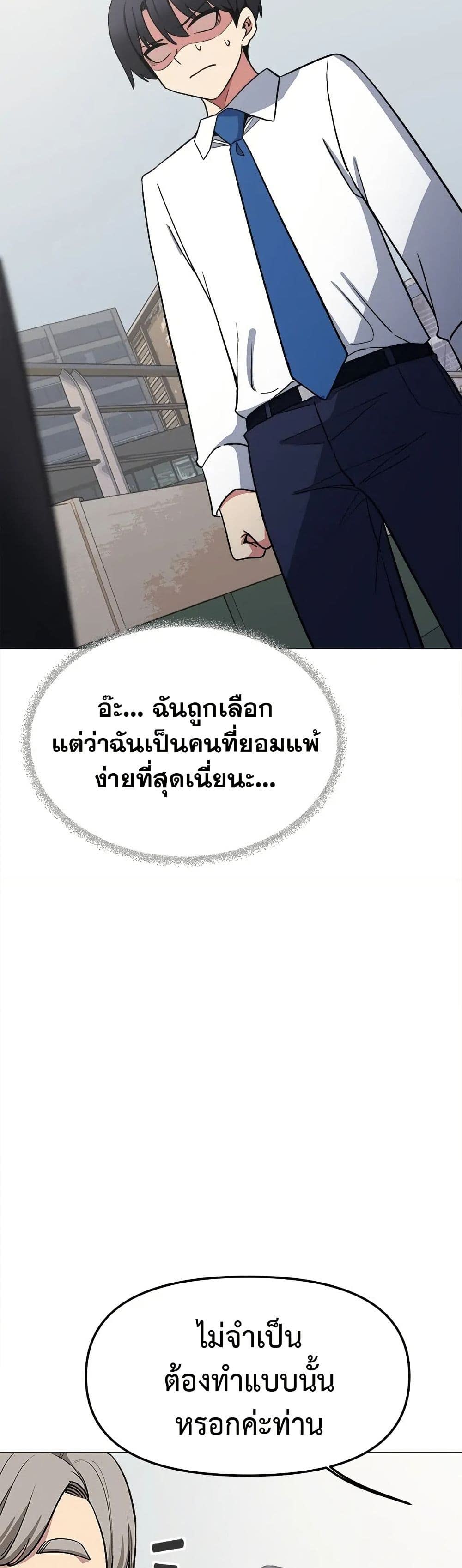 041.jpg