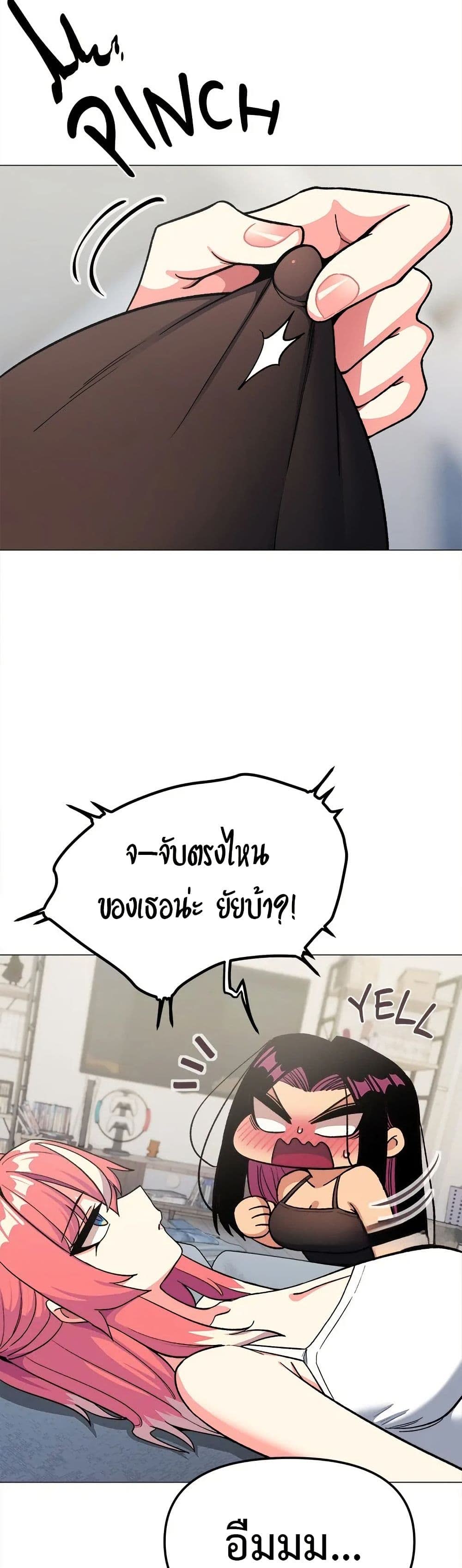 060.jpg