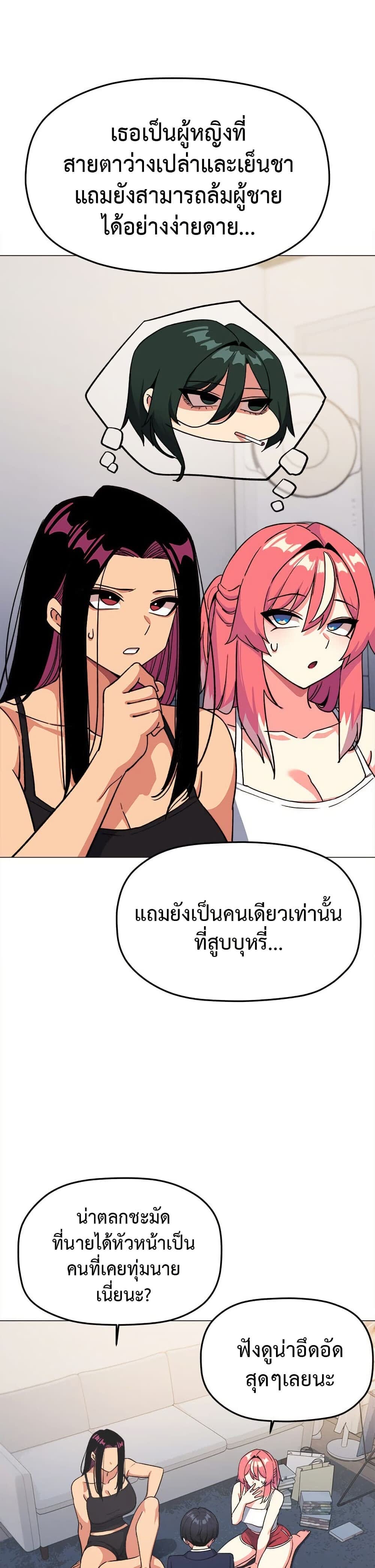 003.jpg