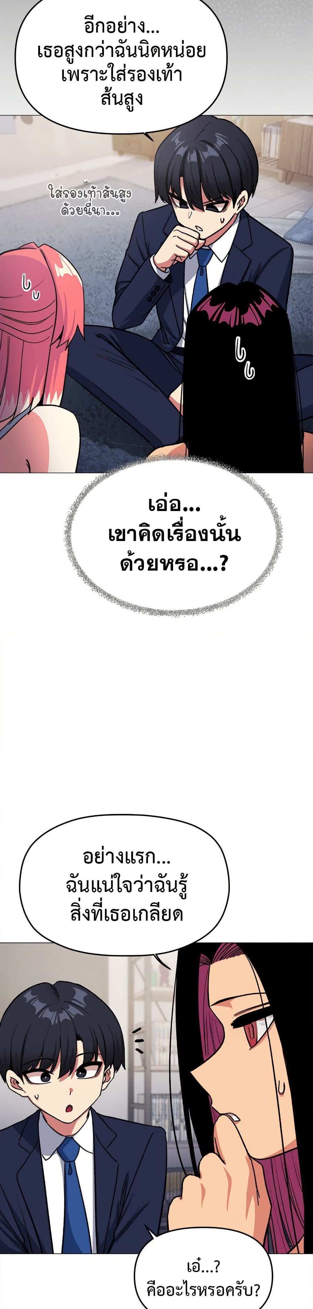 007.jpg