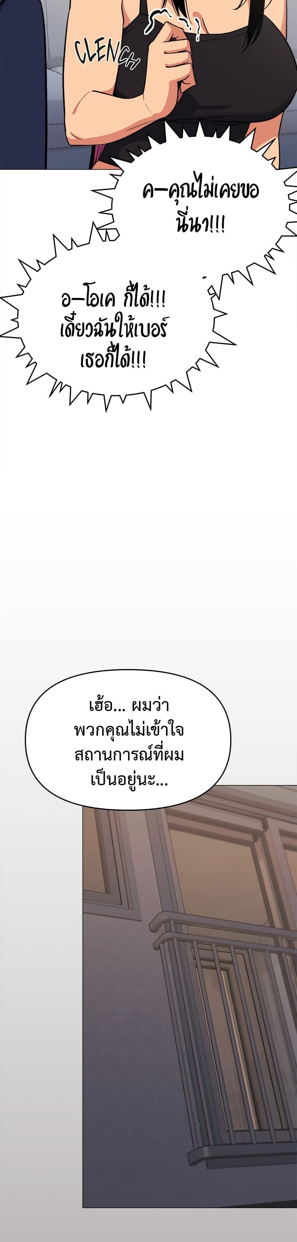 012.jpg