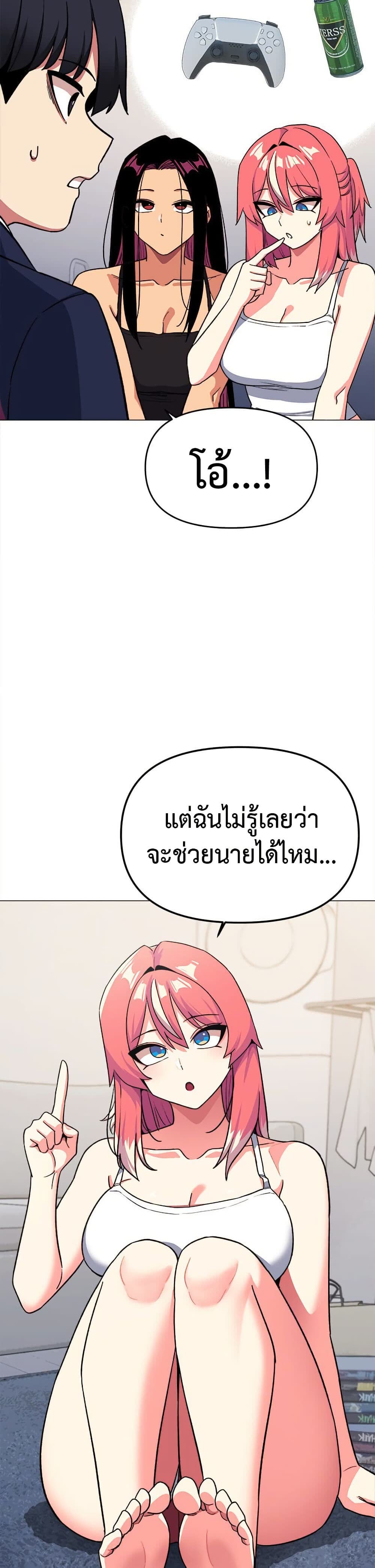 020.jpg