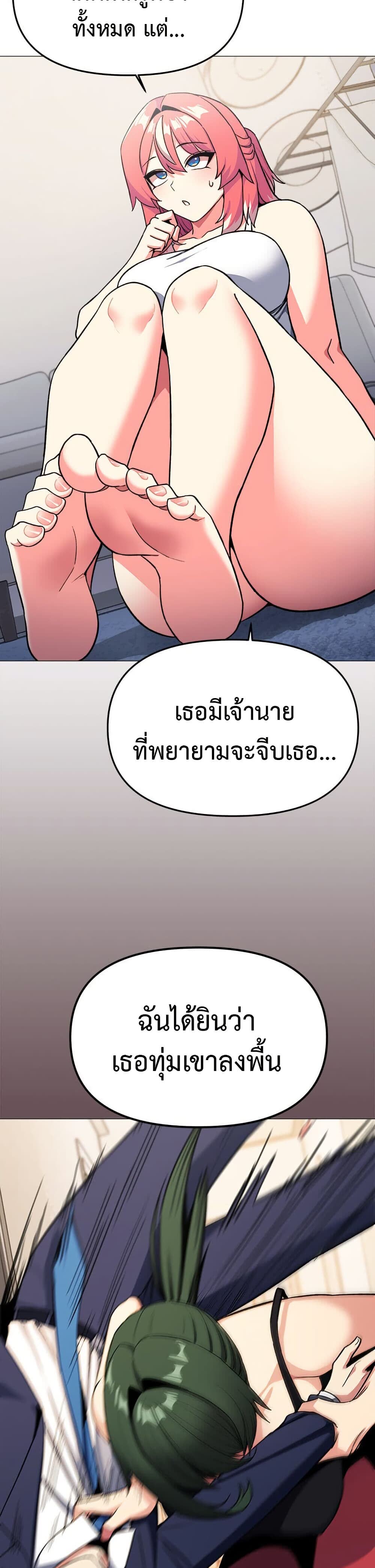 022.jpg