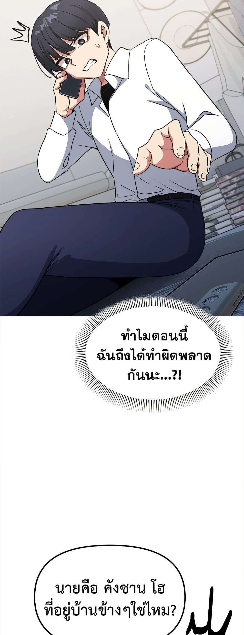 004.jpg