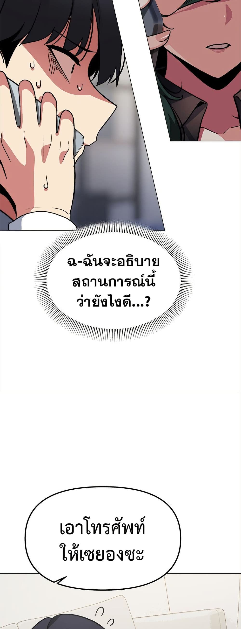 006.jpg