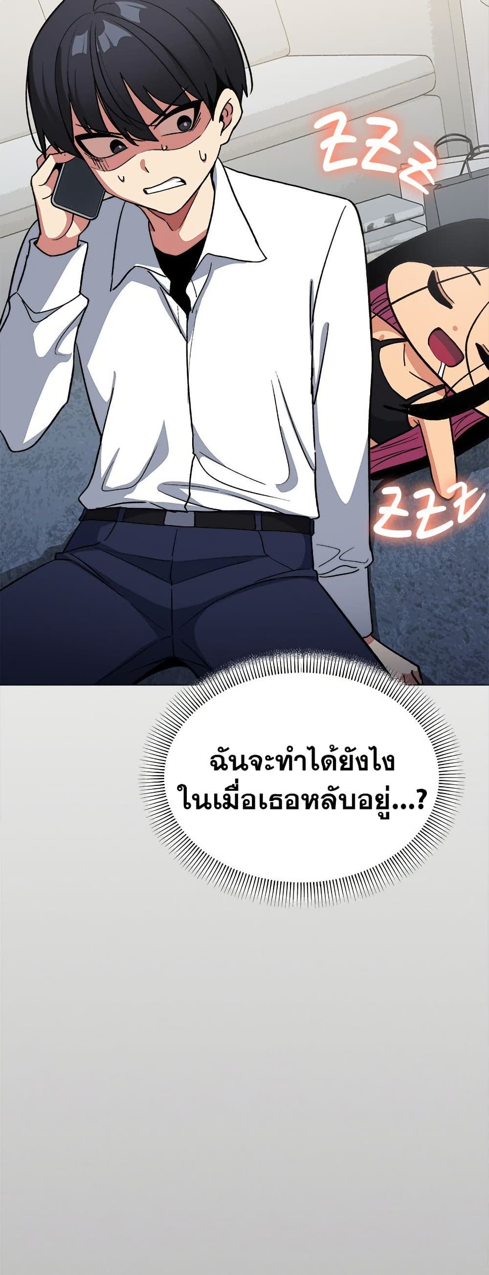 007.jpg