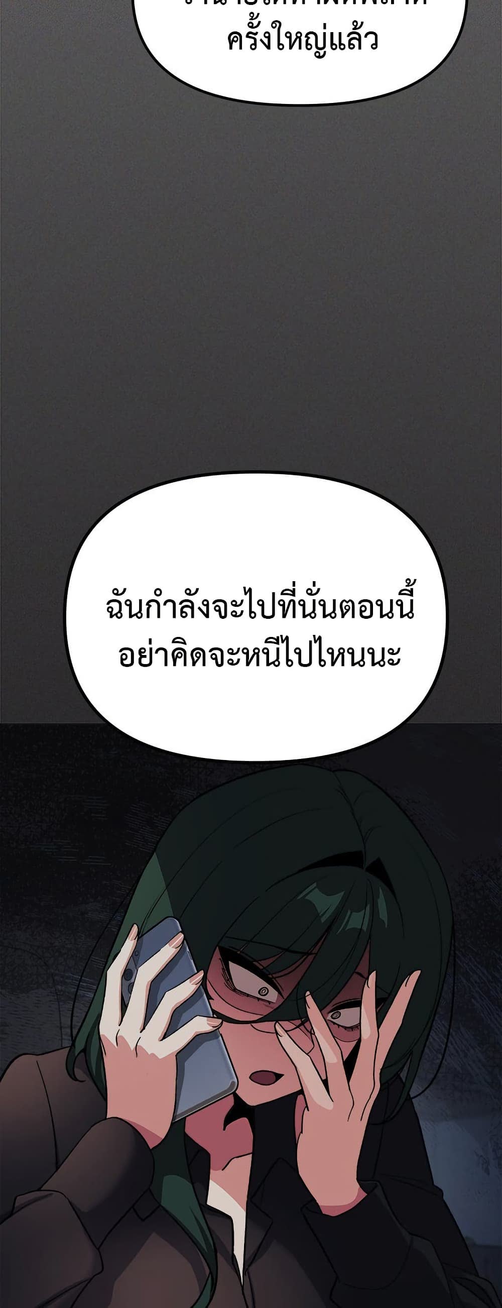 009.jpg