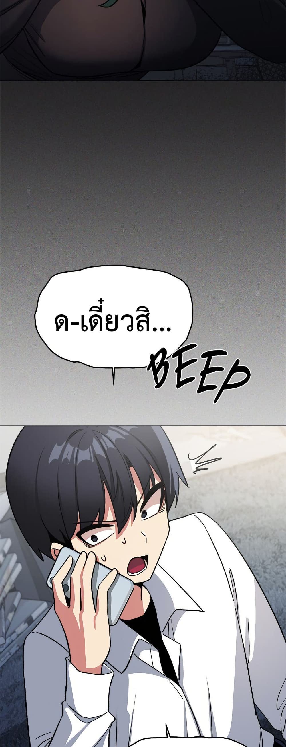010.jpg