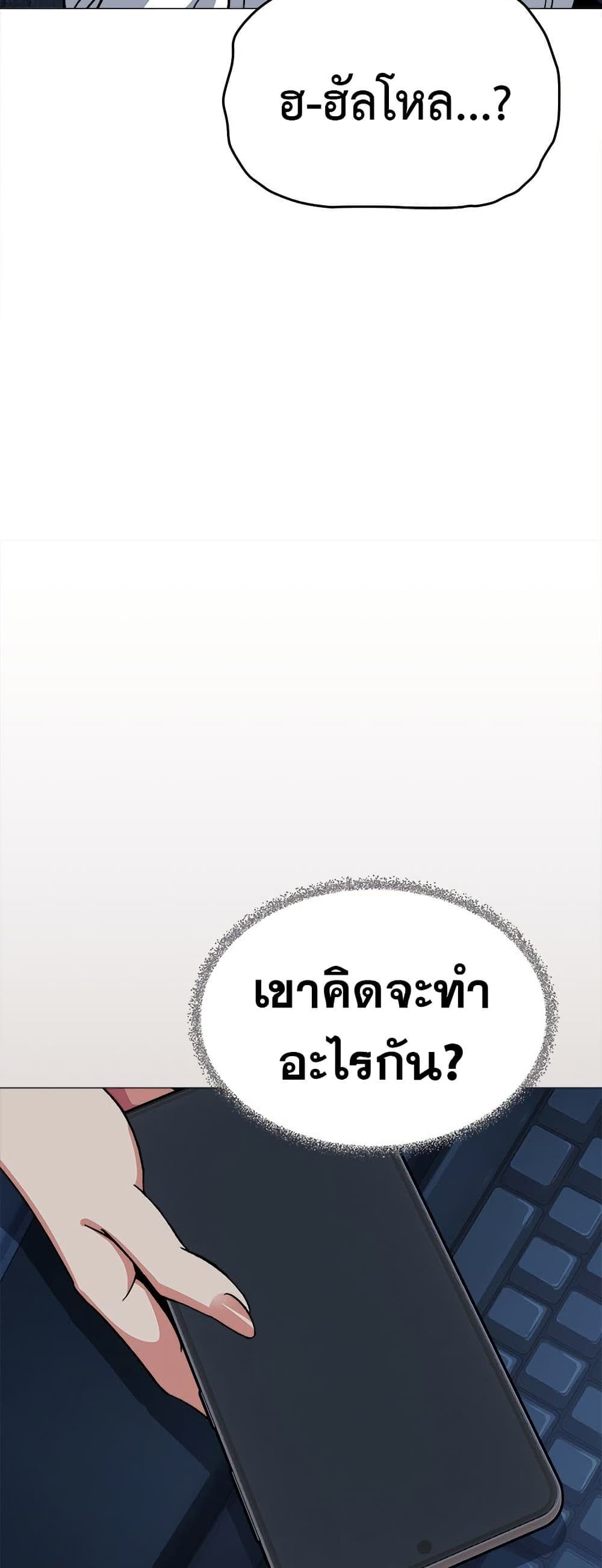 011.jpg