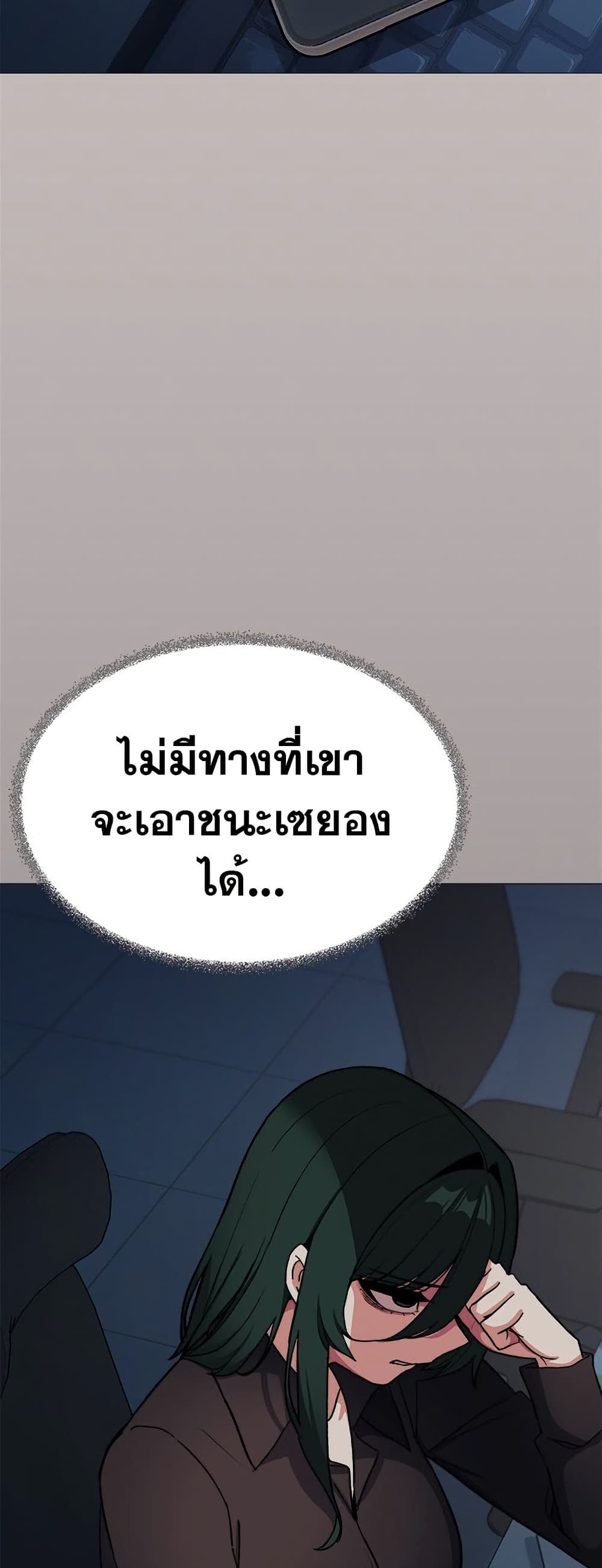 012.jpg