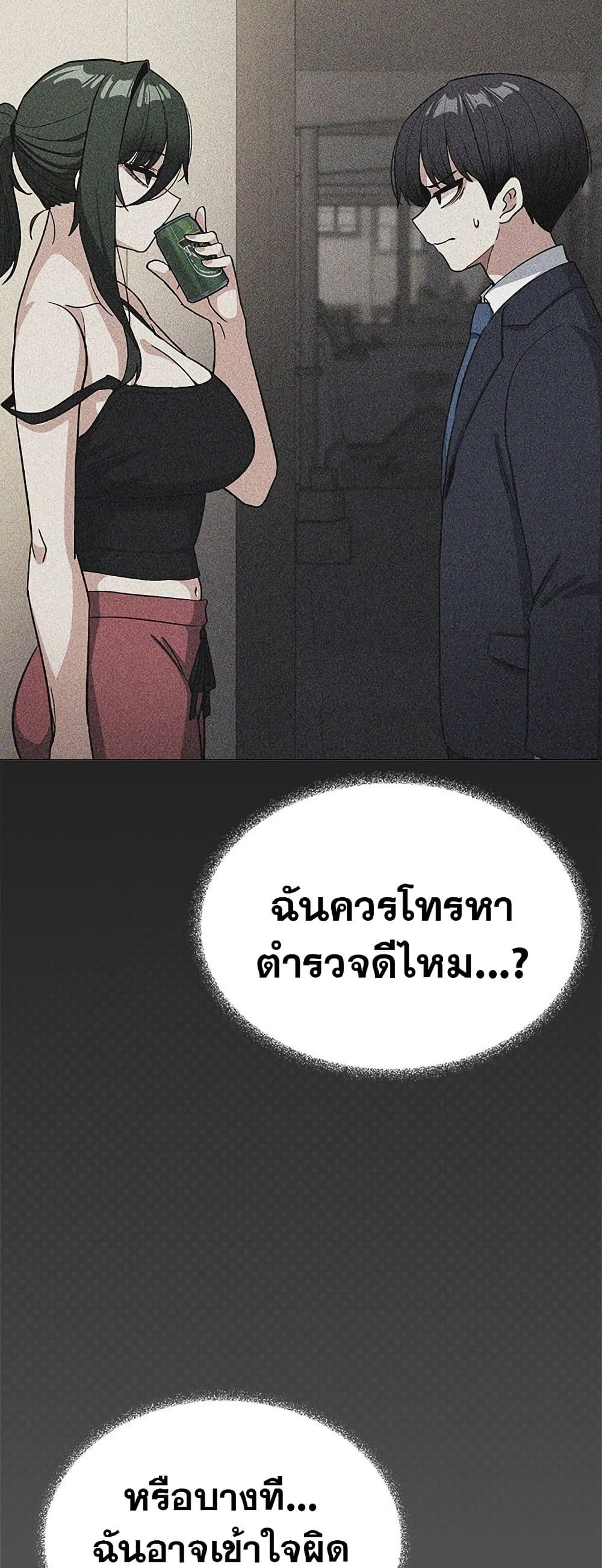 014.jpg