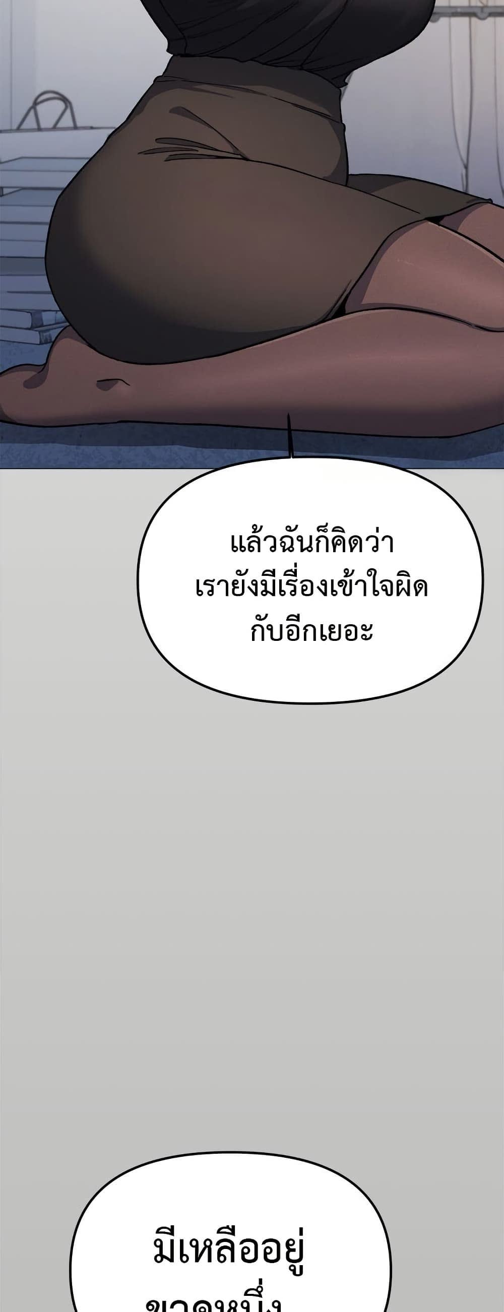 071.jpg