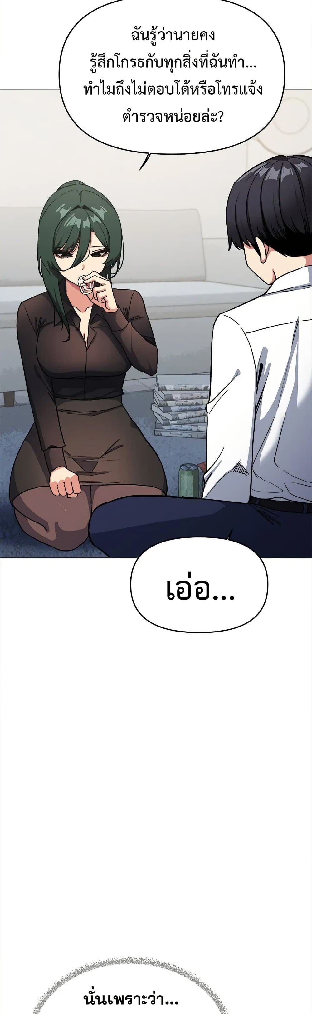 006.jpg