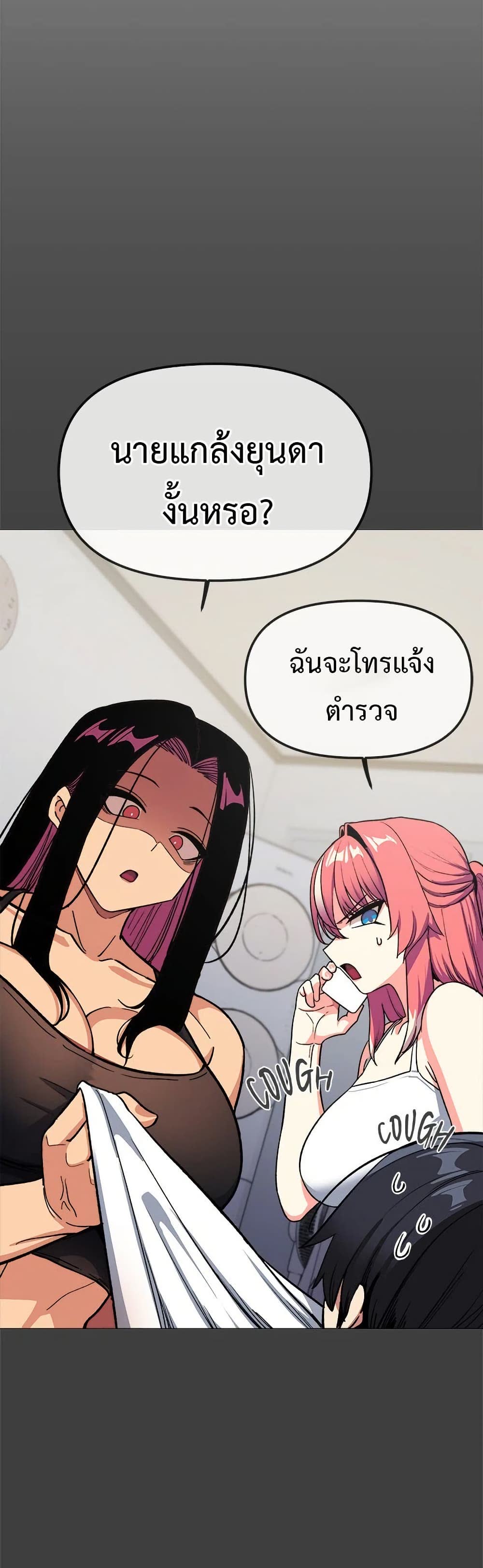 008.jpg