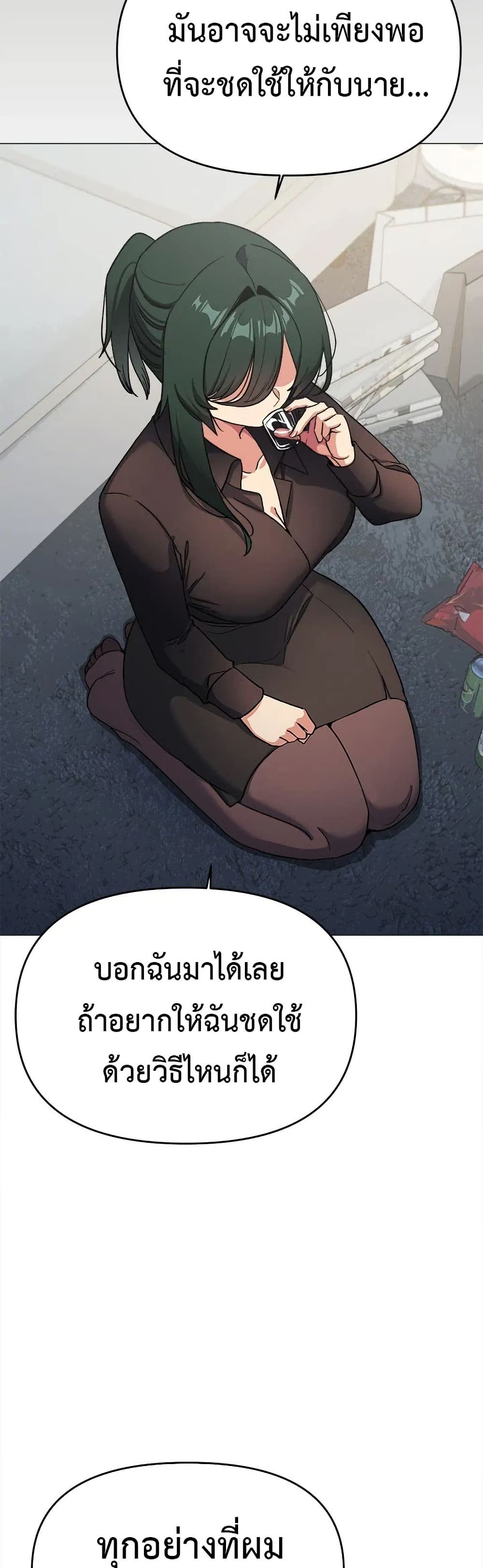 010.jpg