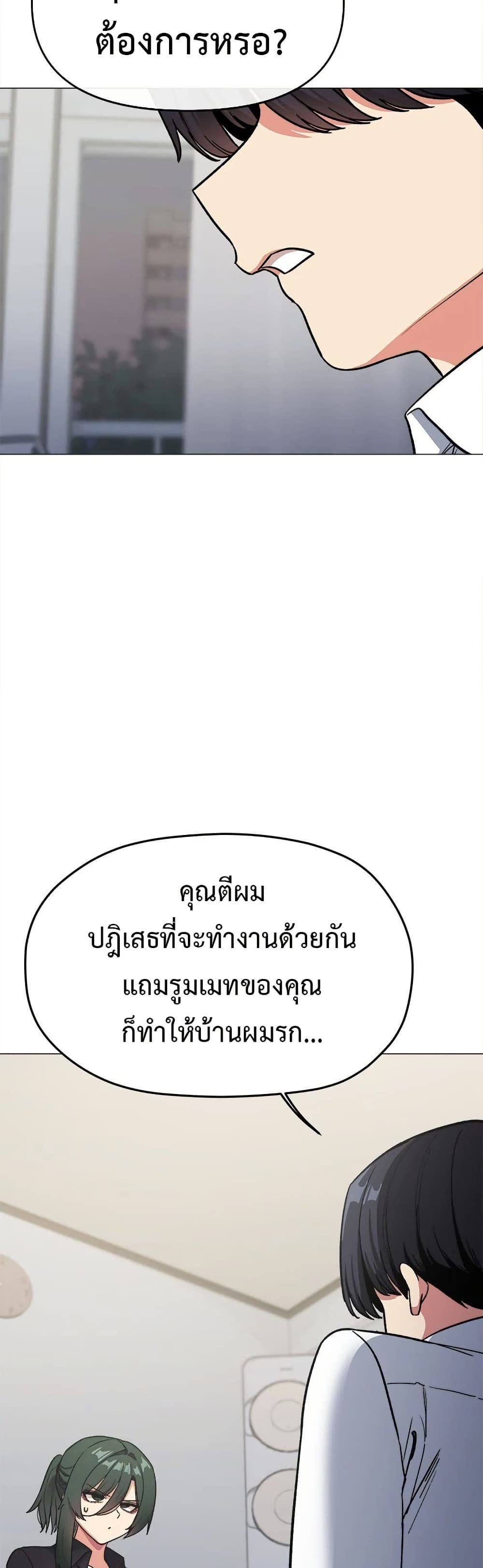 011.jpg