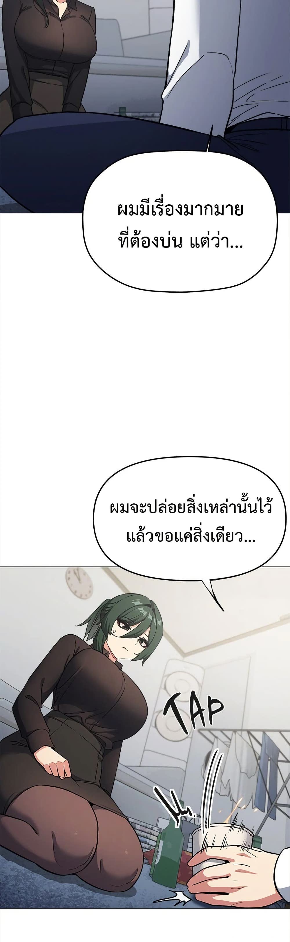 012.jpg