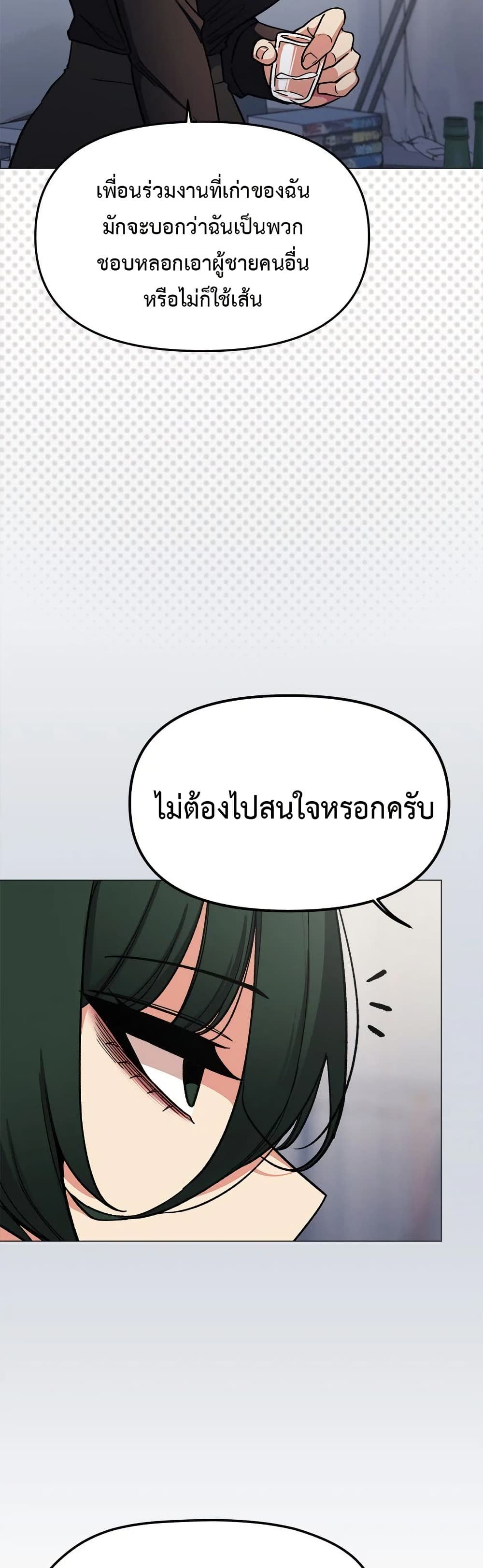 022.jpg