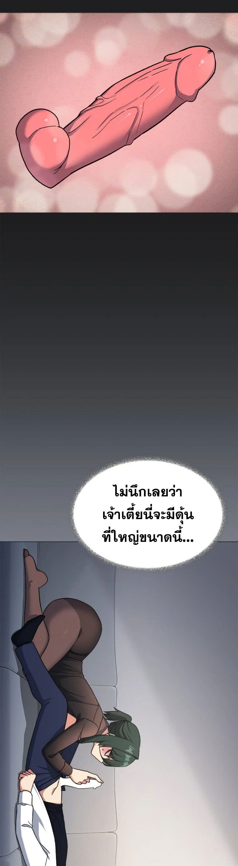 007.jpg
