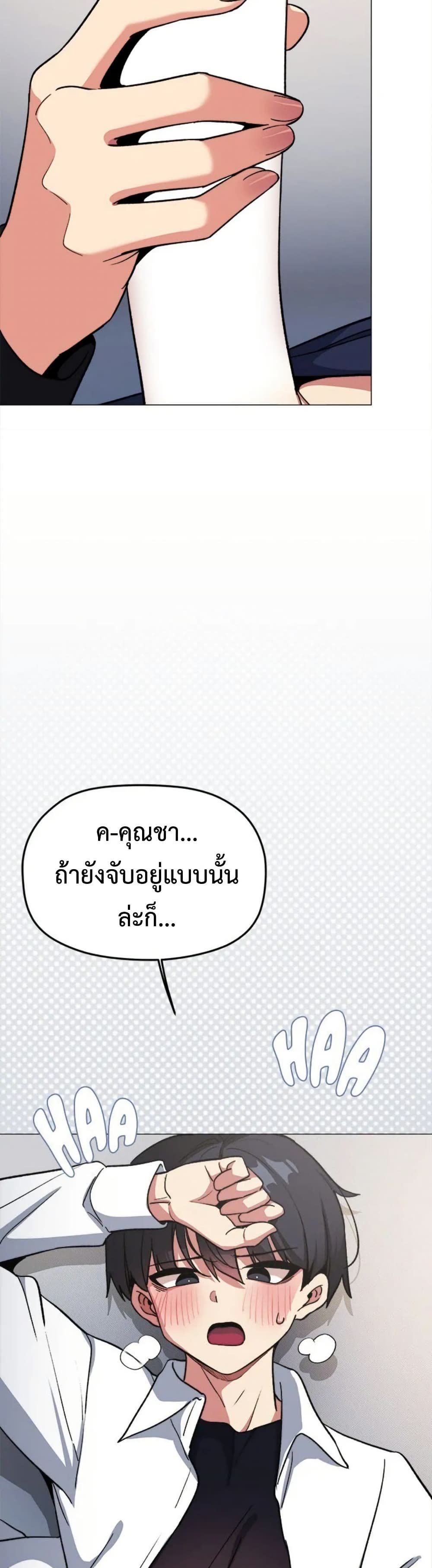 010.jpg