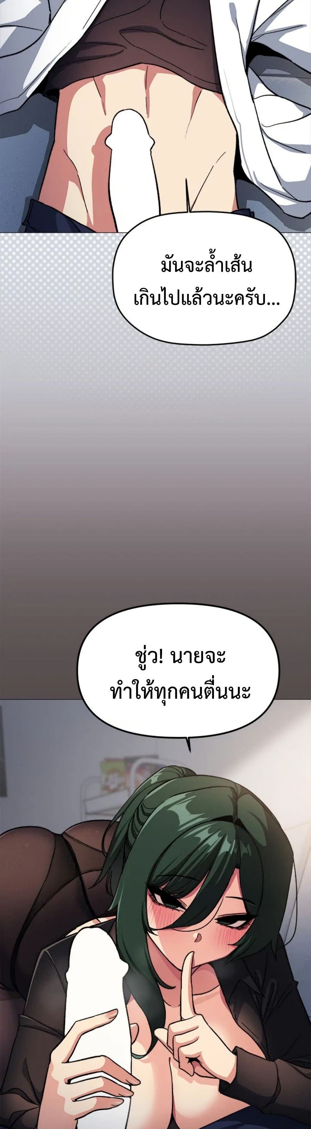 011.jpg
