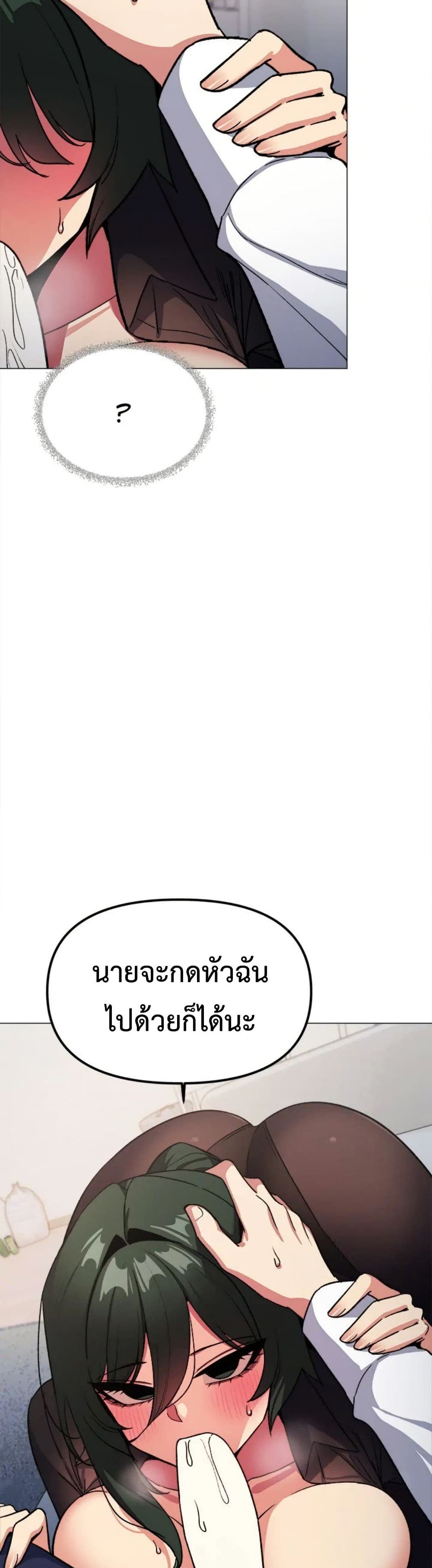 022.jpg