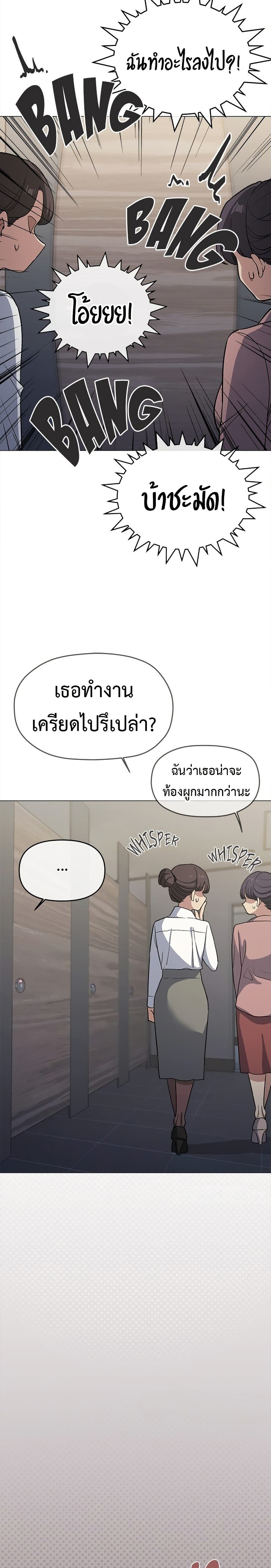 005.jpg