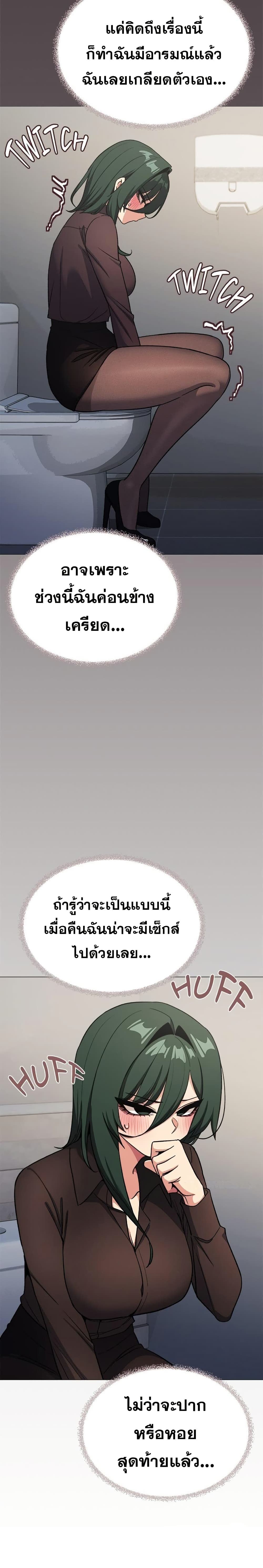 007.jpg