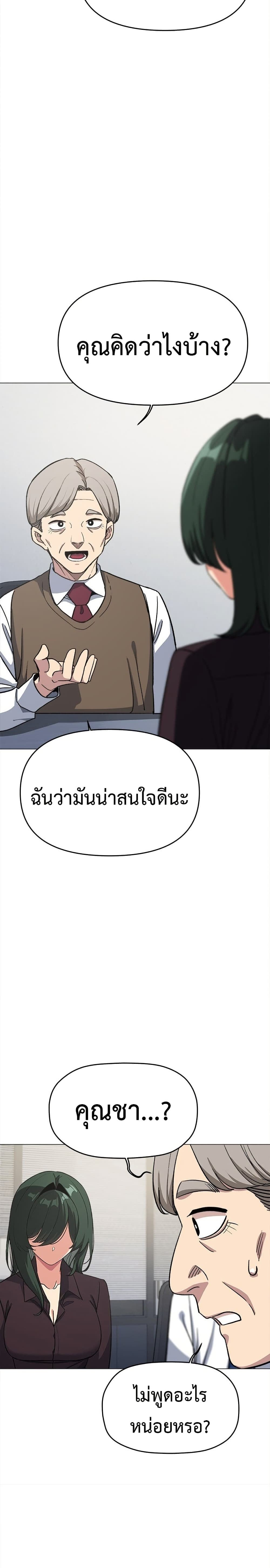 010.jpg