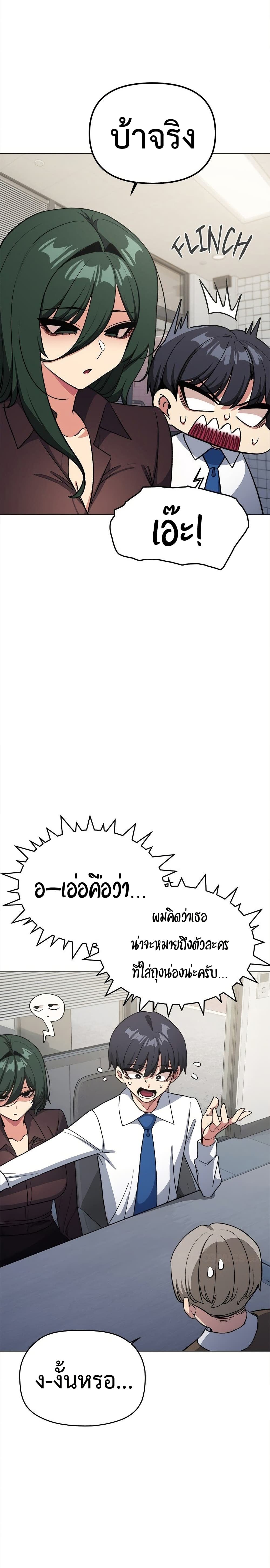 011.jpg