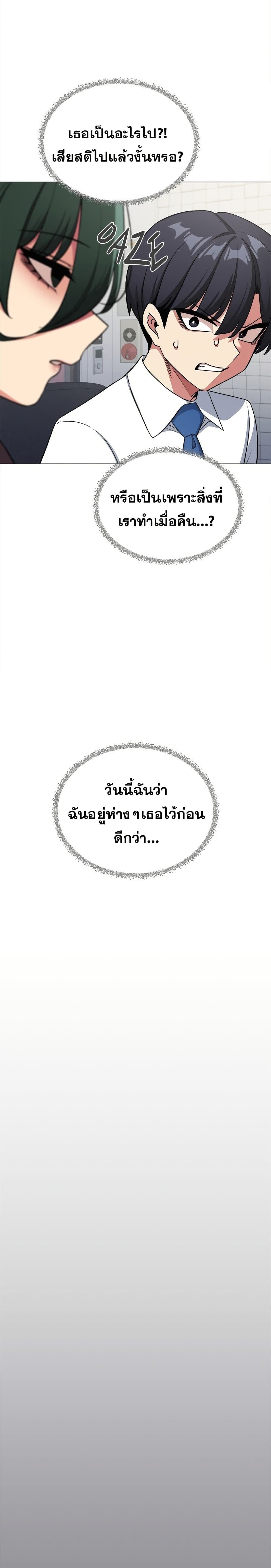 012.jpg