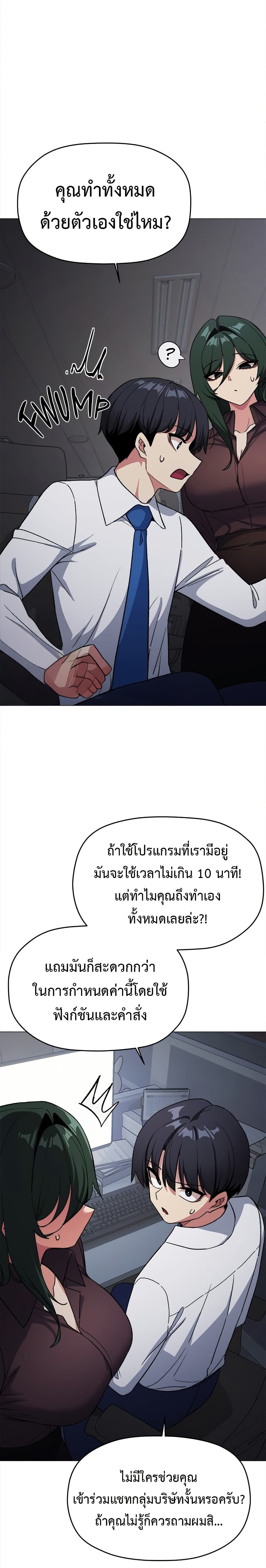 021.jpg