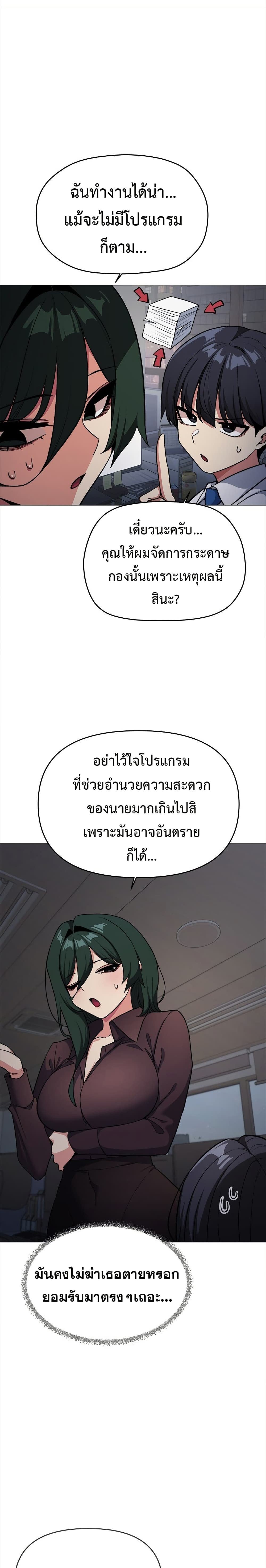 022.jpg