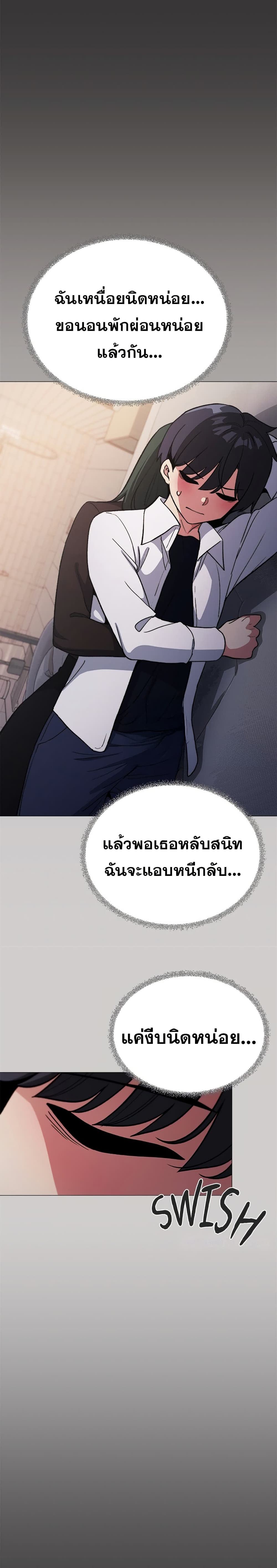 031.jpg
