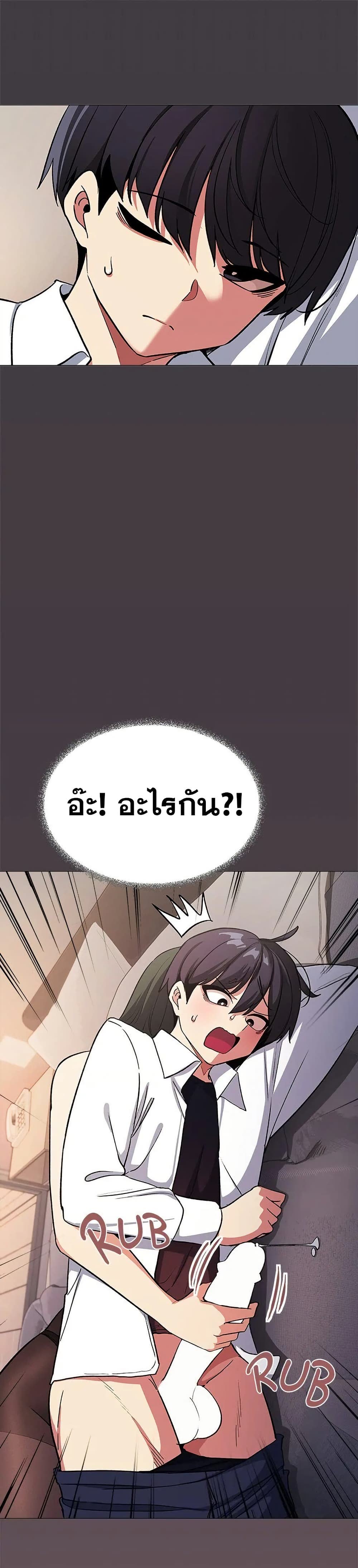 000.jpg