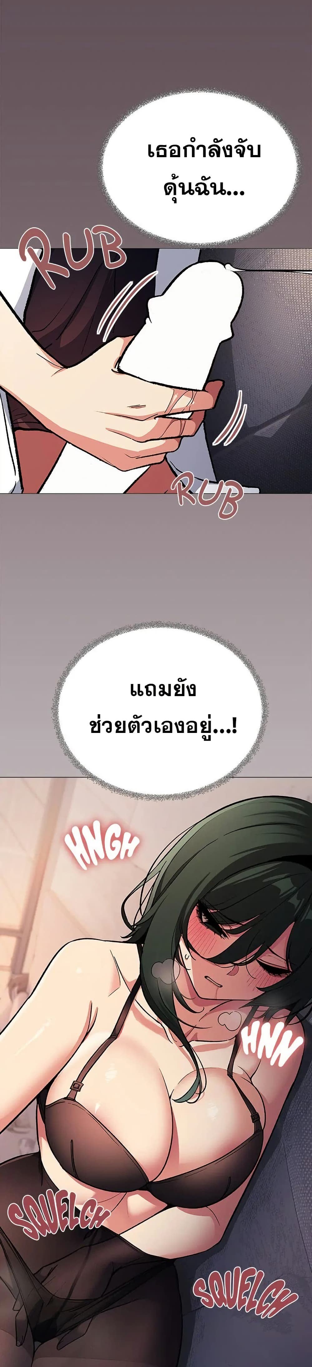 001.jpg
