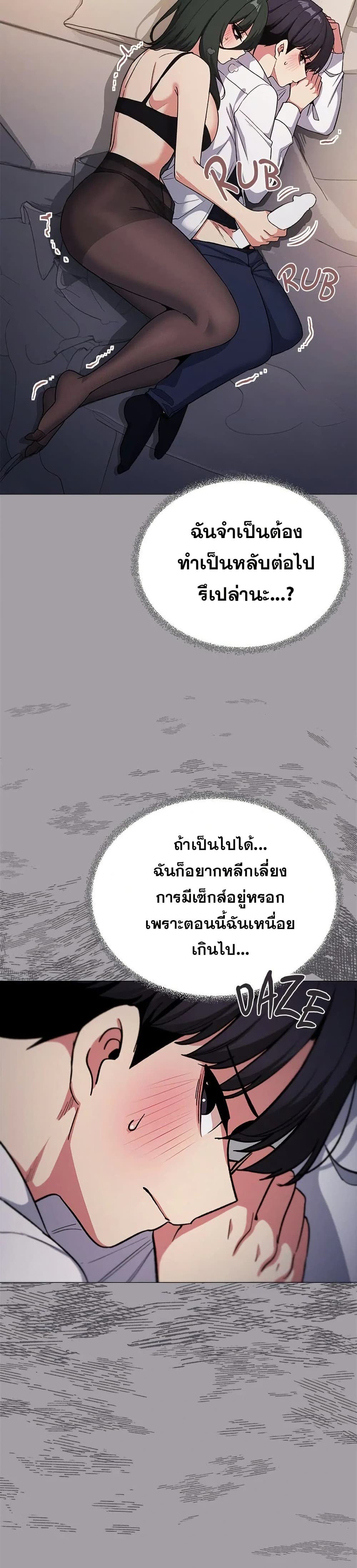006.jpg
