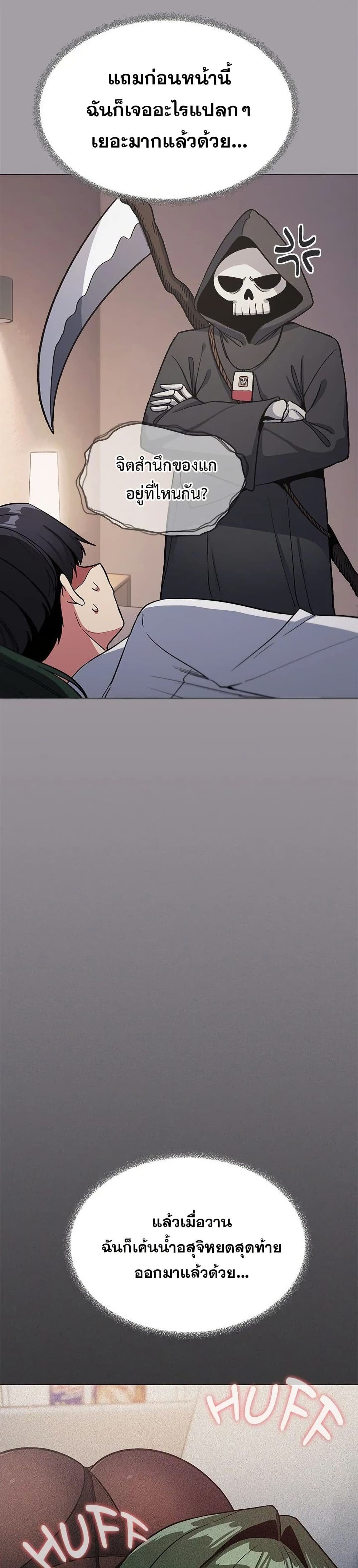 007.jpg