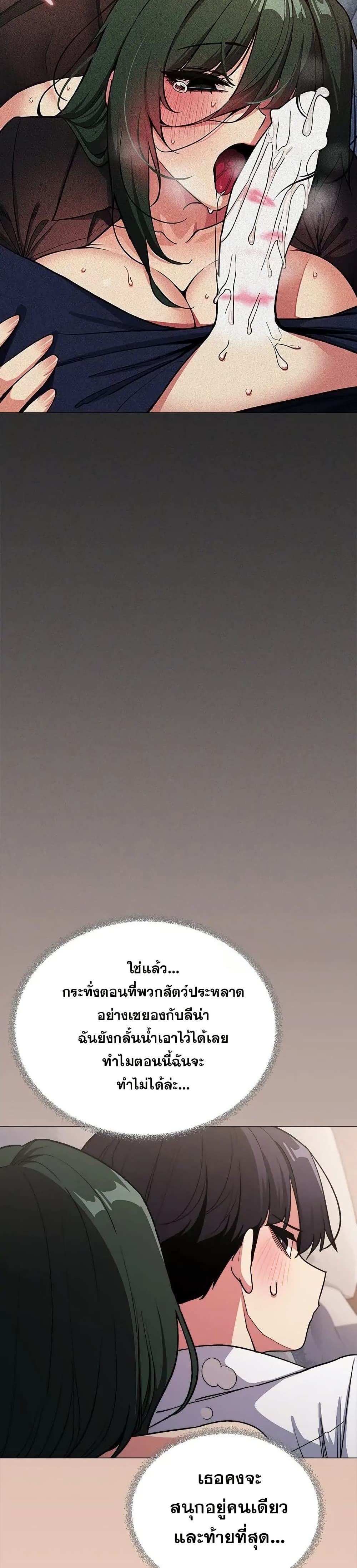 008.jpg