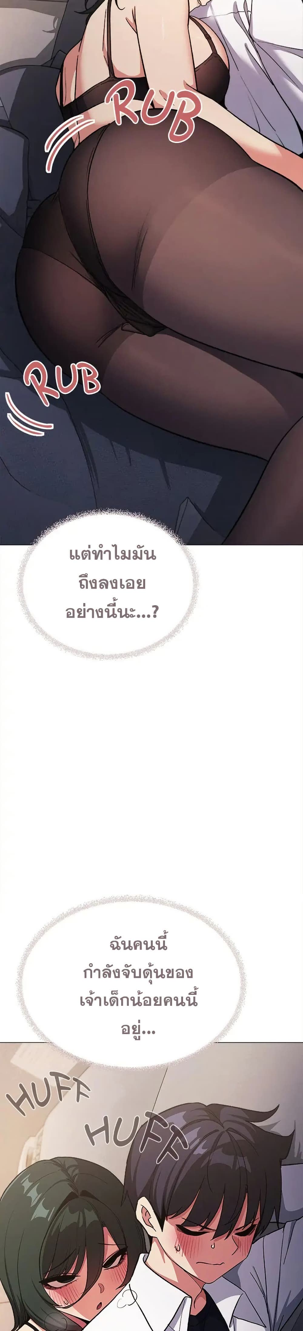 010.jpg