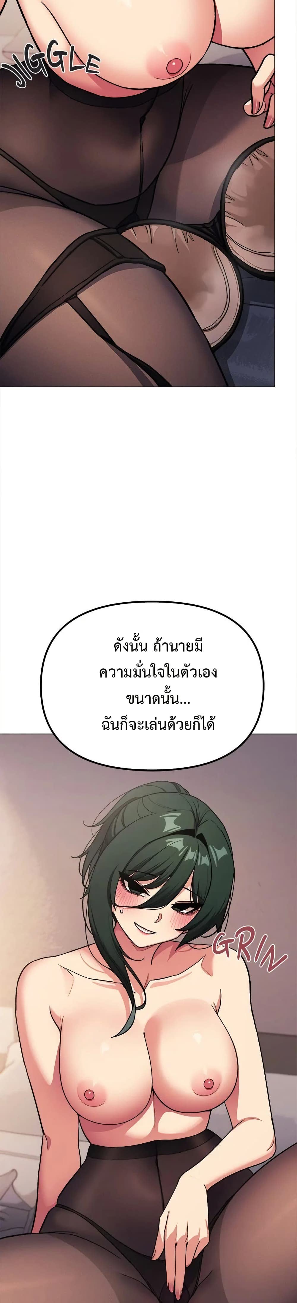 031.jpg
