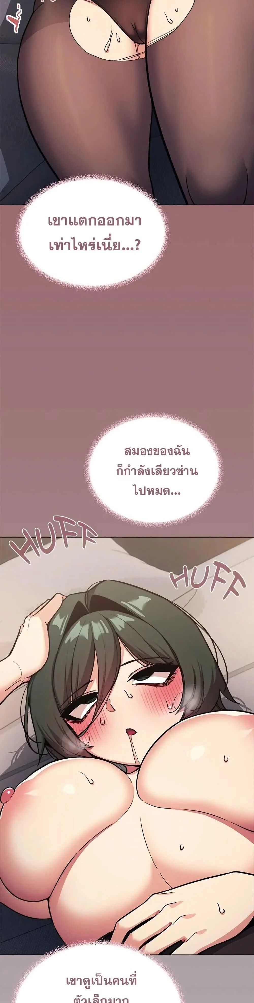 008.jpg