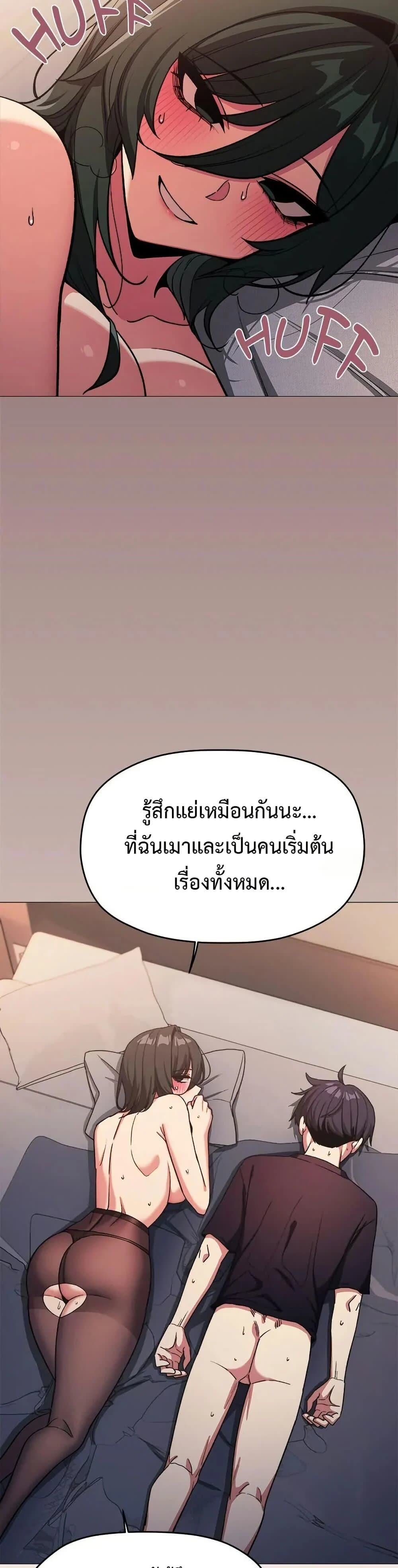 012.jpg