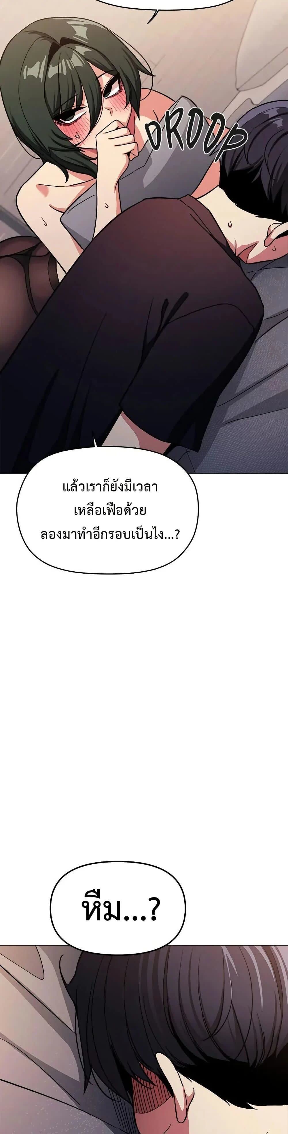 014.jpg