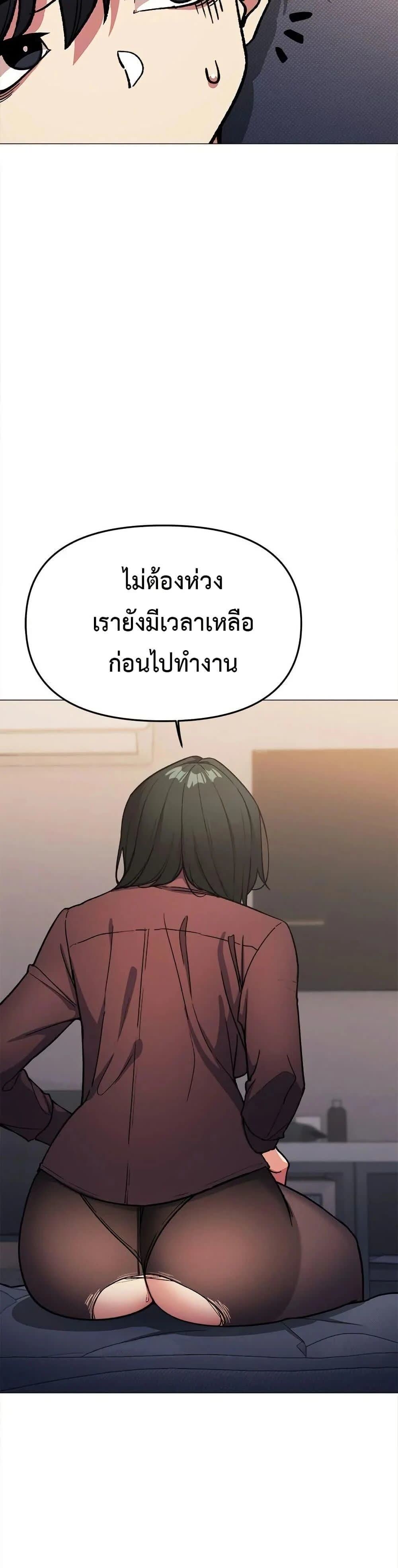 022.jpg