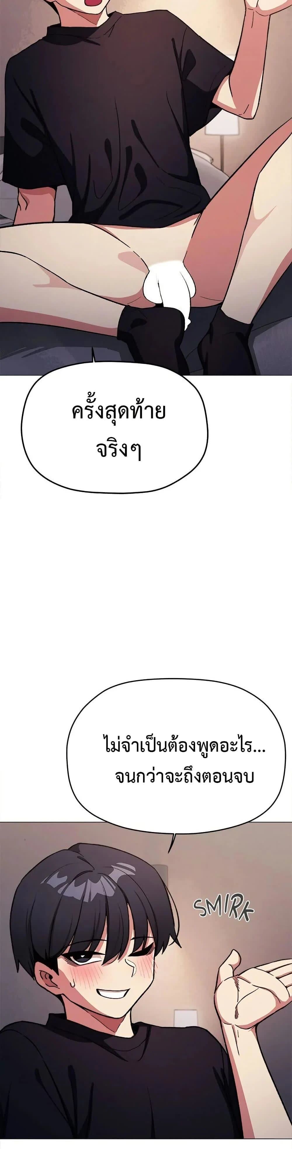 031.jpg