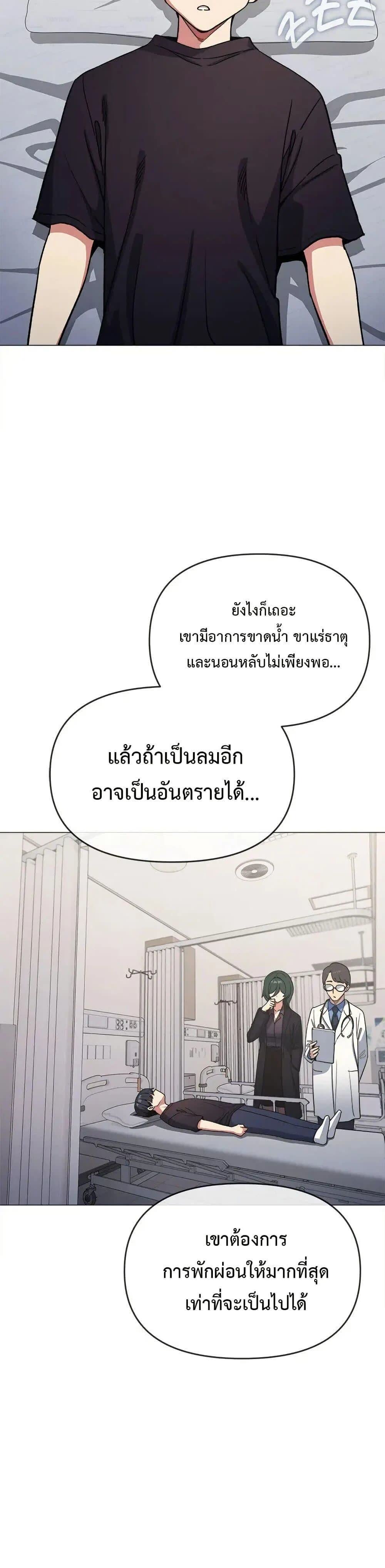 005.jpg